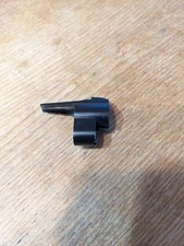 Marlin Glenfield Model 60 Front Sight w/ Pin & Set Screw.  60 156