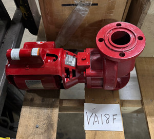 Bell X 1 Model | eBay