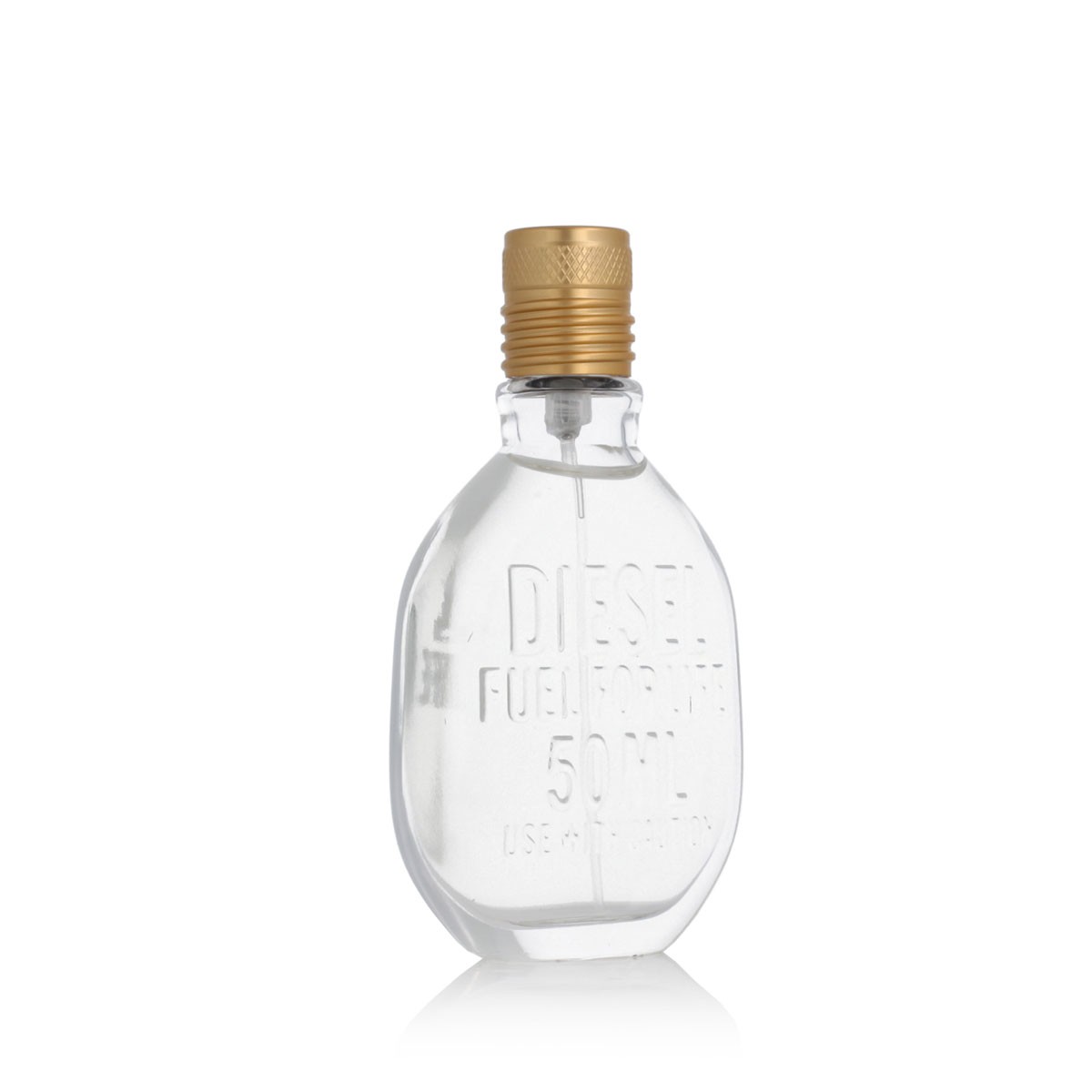 Diesel Fuel for Life Homme EDT 50 6990₽