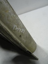 Miniature Peugeot 605