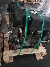 2017 Nissan Murano 3.5l V6 Engine Complete Assembly Oem Used 97k Miles 2017 Nissan Murano 3.5l V6 Engine Complete Assembly Oem Used 97k Miles