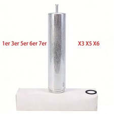 FILTER KRAFTSTOFFFILTER Diesel FÜR BMW 1er 3er 5er 6er 7er X3 X5 X6 MINI E81 E60