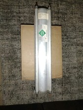 Ion Track Instruments Nitrogen Membrane Part Only