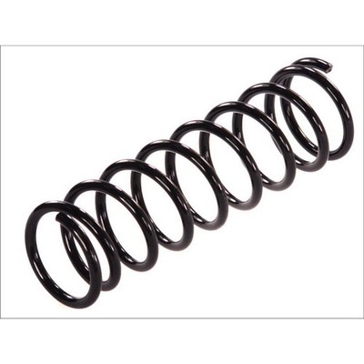   KYB COIL SPRING LEFT/RIGHT FRONT KYBRA1111 NEU DE STOCK