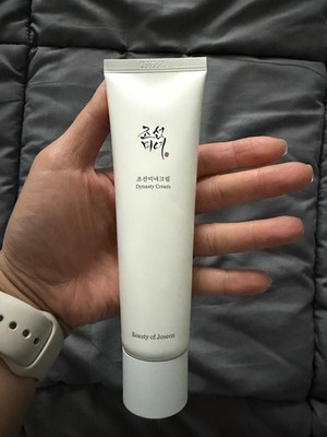 Beauty of Joseon - Dynasty Cream (100ml)