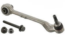 Triangle de suspension BMW 850