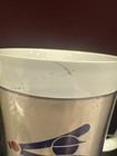 Vintage Chicago White Sox Cup Mug Rare 1984 SGA. Sponsored By Solo Cup — photo 8