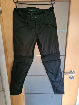 probiker Motorrad Hose 46,neuwertig