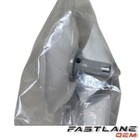 2003-24 SUBARU FORESTER/LEGACY/OUTBACK/CROSSTREK FUEL FILTER NEW OEM 42072AA121