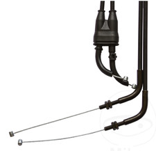 Gaszug  Für Yamaha FJ 1200  1991-1997