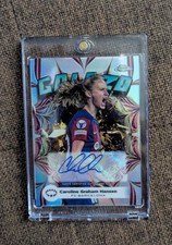 2023-24 Topps Chrome UEFA Women’s Champions League Soccer Checklist Guide in-content 22