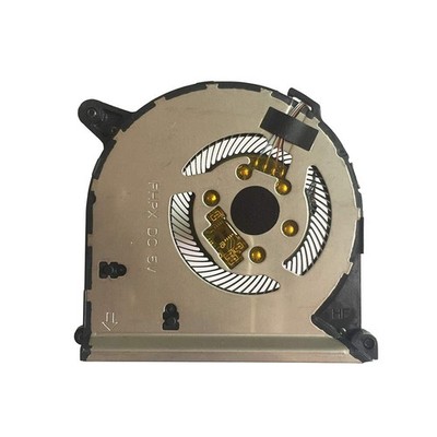 for HP EliteBook X360 1030 G2 Series Laptop CPU Cooling Fan P/N: 917886-001 6...