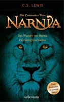 Das Wunder Von Narnia / Der KöNig Von Narnia, C. S. Lewis