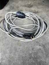 AQUABOT AQUA PRODUCTS A1626005-04 CABLE ASSEM...