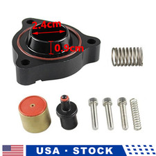Gfb Dv Uprated Diverter Valve For Bmw N55 N13b16 Engine Not Dump Valvet9356 Gfb Dv Uprated Diverter Valve For Bmw N55 N13b16 Engine Not Dump Valvet9356