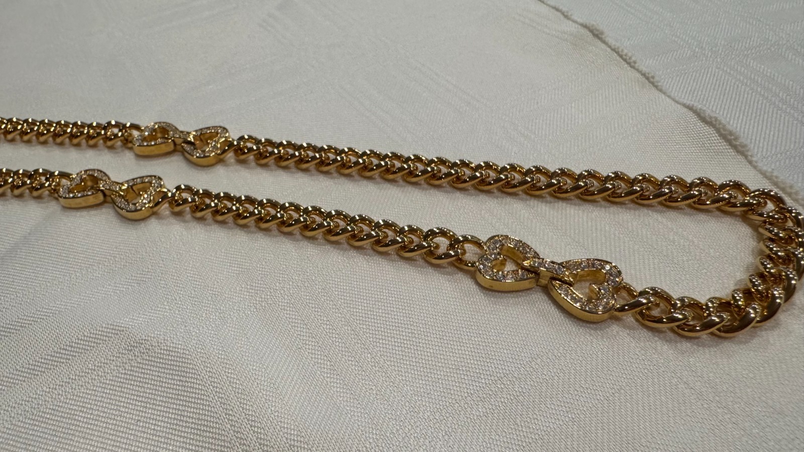 Joan Rivers - image 1