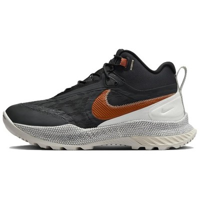 Nike React SFB Carbon CK9951-006