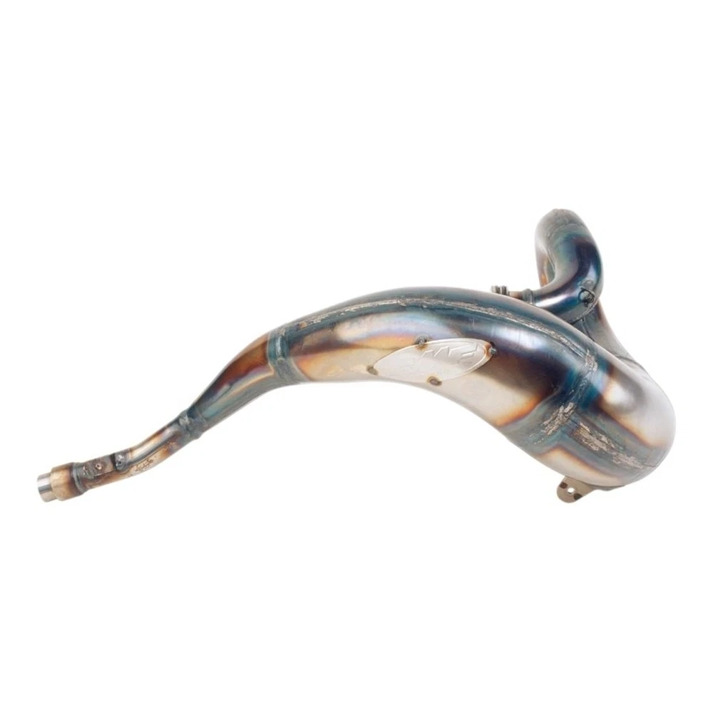 Silencieux D'échappement FMF D'occasion Pour Honda CR250 2000-2001 - Pièce Performance (Occasion)
