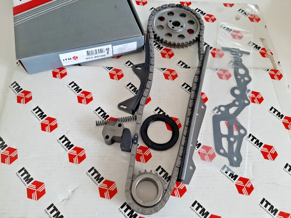 Engines & Engine Parts for Datsun 510 for sale | eBay