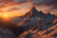 Nature Photo Digital Product Wallpaper Image Picture Background Art