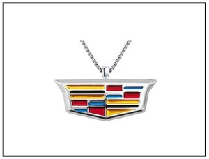 MILER Montre Cadillac Vintage 1985 - Édition Limitée, Style Pilote, Boîtier Acier, Deux Cadrans Noirs - Homme