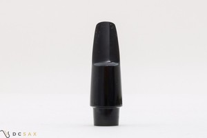 Morgan Sax Mouthpieces | eBay