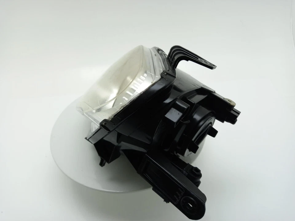 PROTON PERSONA Headlamp Headlight N/S 2008-2016 4 Door Saloon LH - image 2 of 4