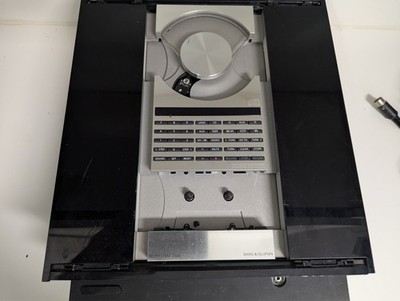 ⭐️希少美品⭐️ BANG&OLUFSEN BEOSYSTEM2500 希少美品 ⭐️希少美品⭐️ BANG&OLUFSEN BEOSYSTEM2500 希少美品 ⭐️希少美品
