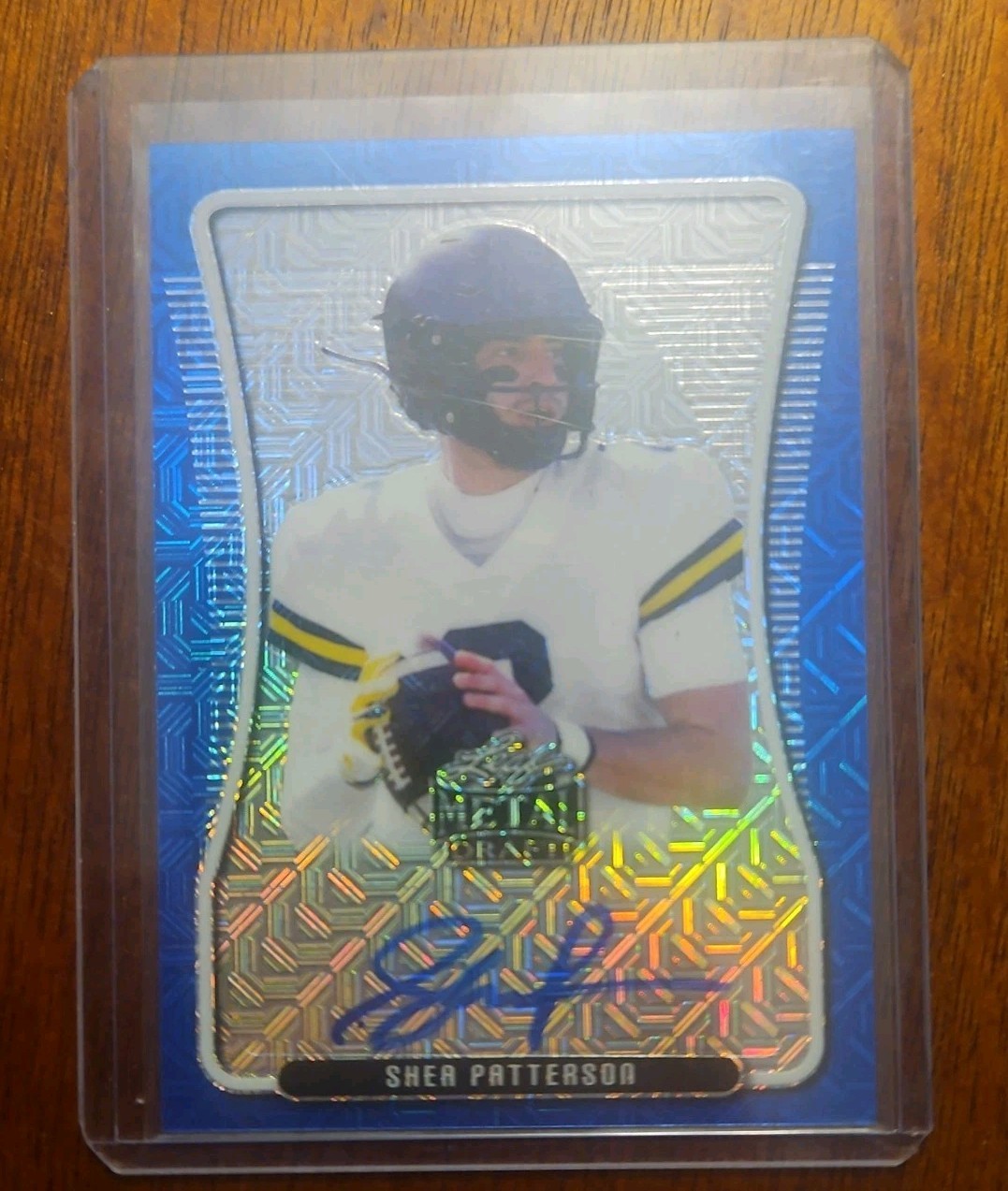 Picture 1 of 2