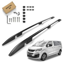 pour Peugeot Traveller I (V)