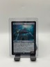 MTG, Silent Submersible $3 ORDER MIN 66 NM War of the Spark Regular