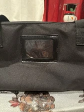 Novation MiniNova Bag Gig Bag fitted for MiniNova Keyboard