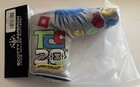 Scotty Cameron Agave Man TCC 20th Anniversary Putter Blade Headcover 2025 NIB