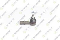 Spurstangenkopf Links / Rechts 74Mm FüR Opel Vectra B J96 Caravan CC Saab 95-09