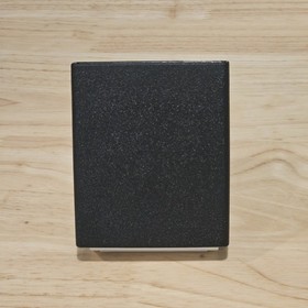 Karateka (Atari 7800, 1986) Includes Manual - Tested