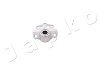Domlager FederbeinstüTzlager Japko SMJ0165 FüR Opel Corsa S07 X15 Adam M13 L08