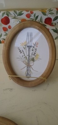 Home Decor Hobby Lobby
