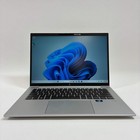 HP EliteBook 845 G9 6H5D1UT 14" Ryzen 7 PRO 6850U 2.7GHz 16GB RAM 512GB SSD