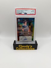 2025-26 Panini Select Serie A Soccer Guide in-content 31