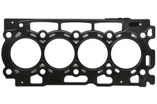 Joint de culasse Volvo V70