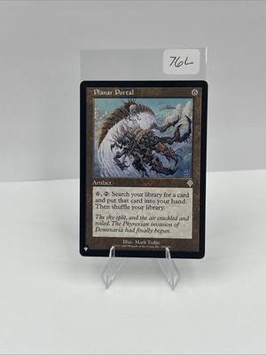mtg retro frame card list Grim Flayer (Borderless Alternate Art) [Double Masters 2022]