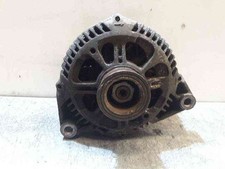 Alternateur Opel SINTRA