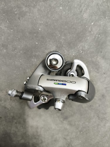 TG. Taglia unica) SHIMANO 1LV 9806, Parti Unisex-Adulto, Taglia Unica