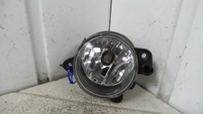 Antibrouillard Volkswagen TRANSPORTER