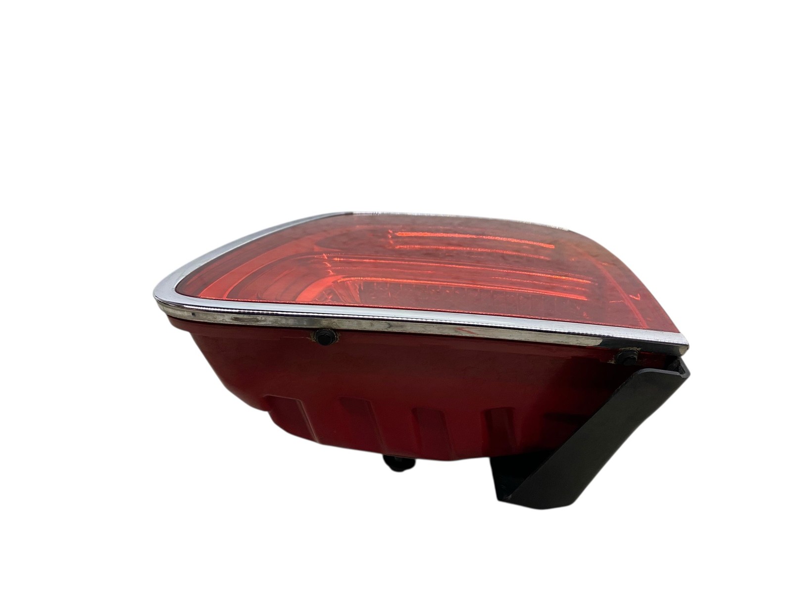 Bentley Bentayga 2015-2020 Rear Right Tail light P/N 36A945094L