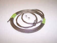 COLEMAN FLEETWOOD LIFTER CABLE SET 