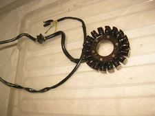 Suzuki 1979 GS1000 EN GS 1000 Alternator Stator