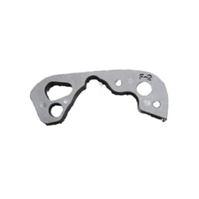 Martin Archery F2 Draw Length Module for Fuzion, M Pro, Acu-Trac, Dyna Cams