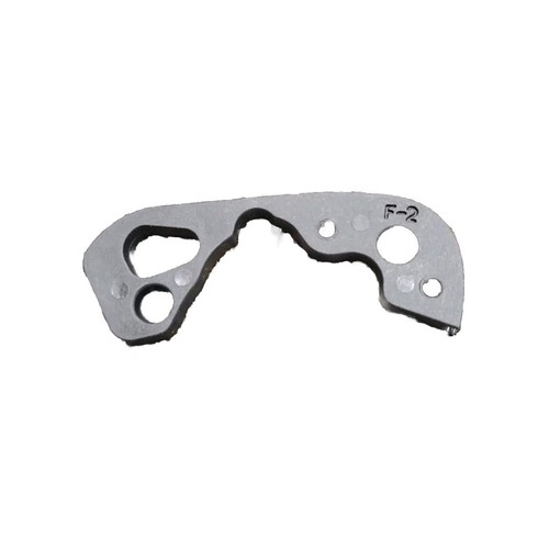 Martin Archery F2 Draw Length Module for Fuzion, M Pro, Acu-Trac, Dyna Cams