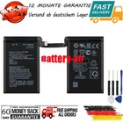 C21P2001 Akku für Asus ROG Phone 5 5s Pro ZS673KS I005DA I005DB 5 ZS673KS Phone